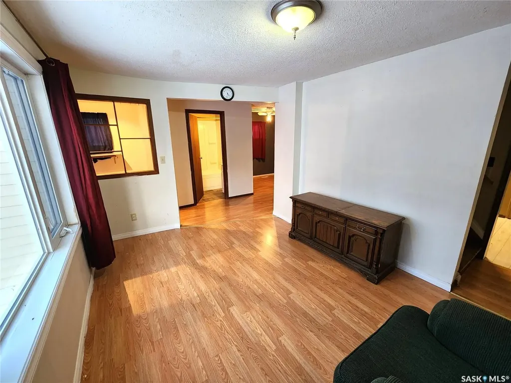 508 1st Avenue E Lampman SK S0C 1N0