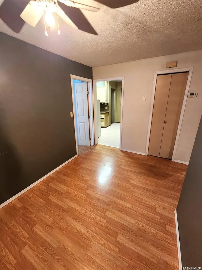 508 1st Avenue E Lampman SK S0C 1N0