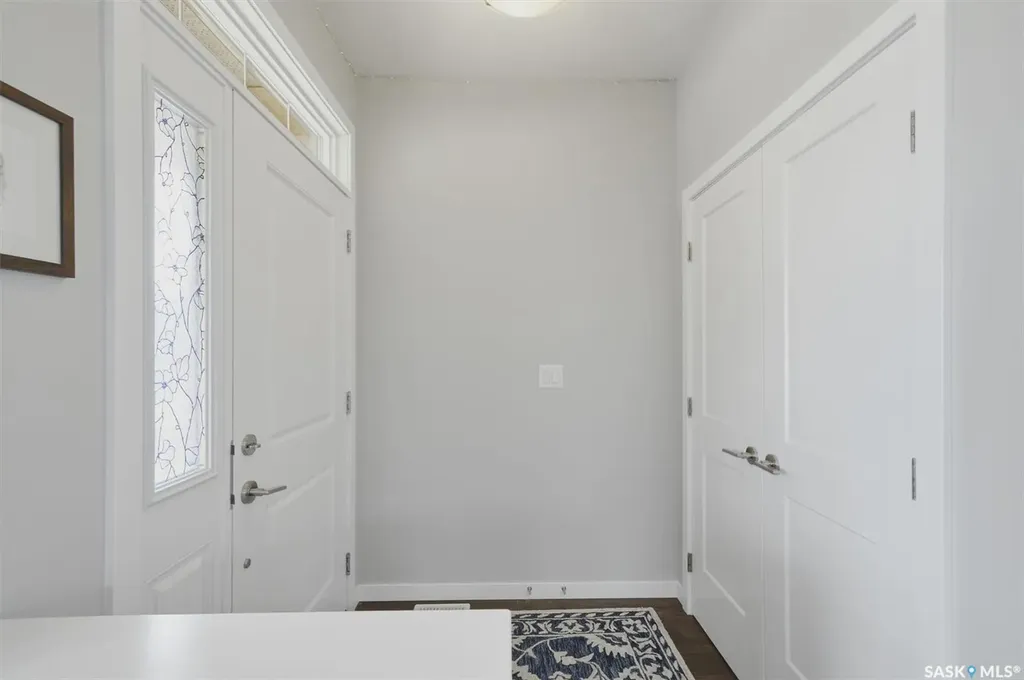 187 Newton Way Saskatoon SK S7V 0N6