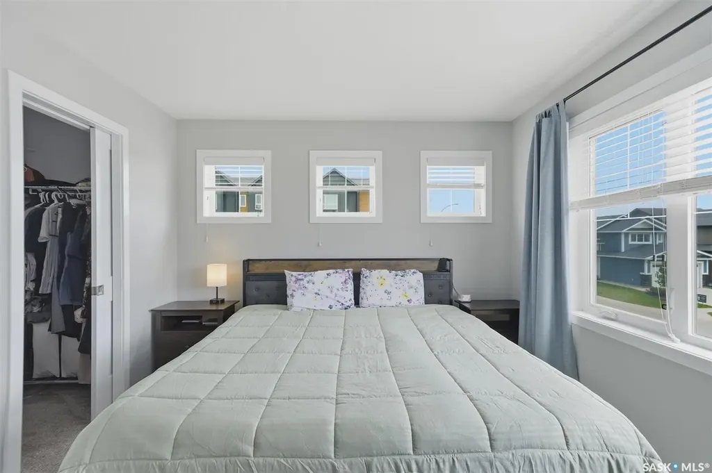 187 Newton Way Saskatoon SK S7V 0N6