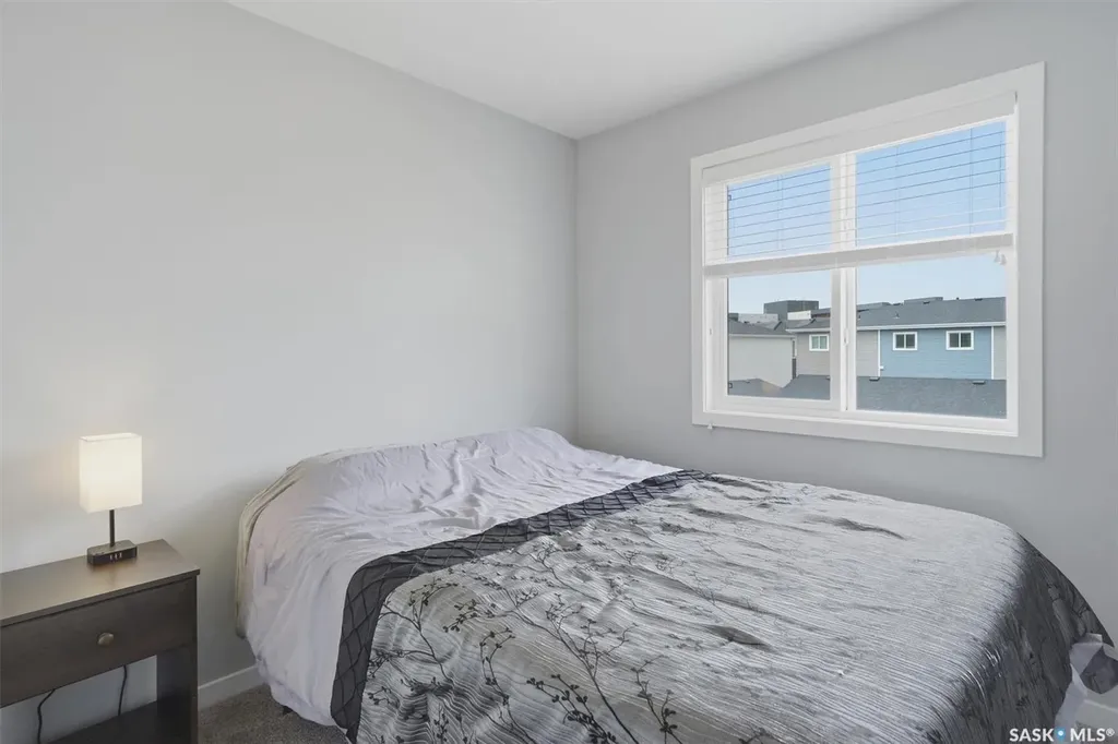 187 Newton Way Saskatoon SK S7V 0N6