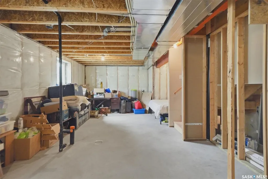187 Newton Way Saskatoon SK S7V 0N6
