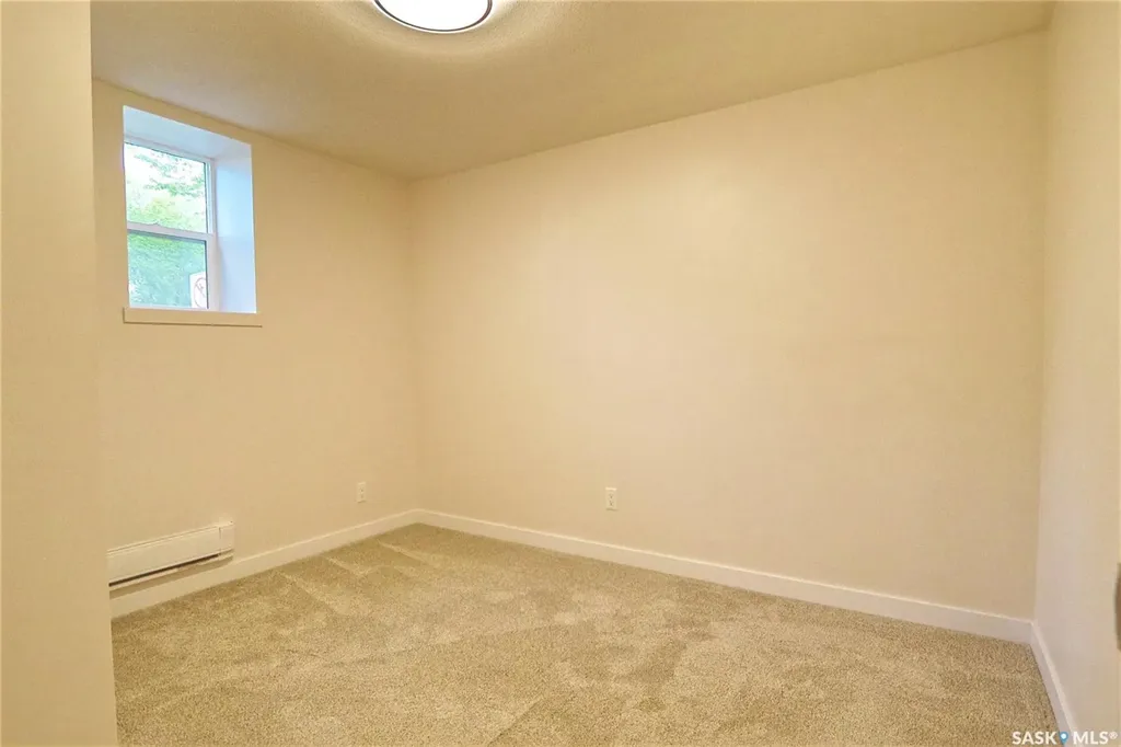 1824 Winnipeg Street Regina SK S4P 1G2