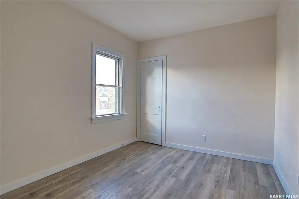 1824 Winnipeg Street Regina SK S4P 1G2