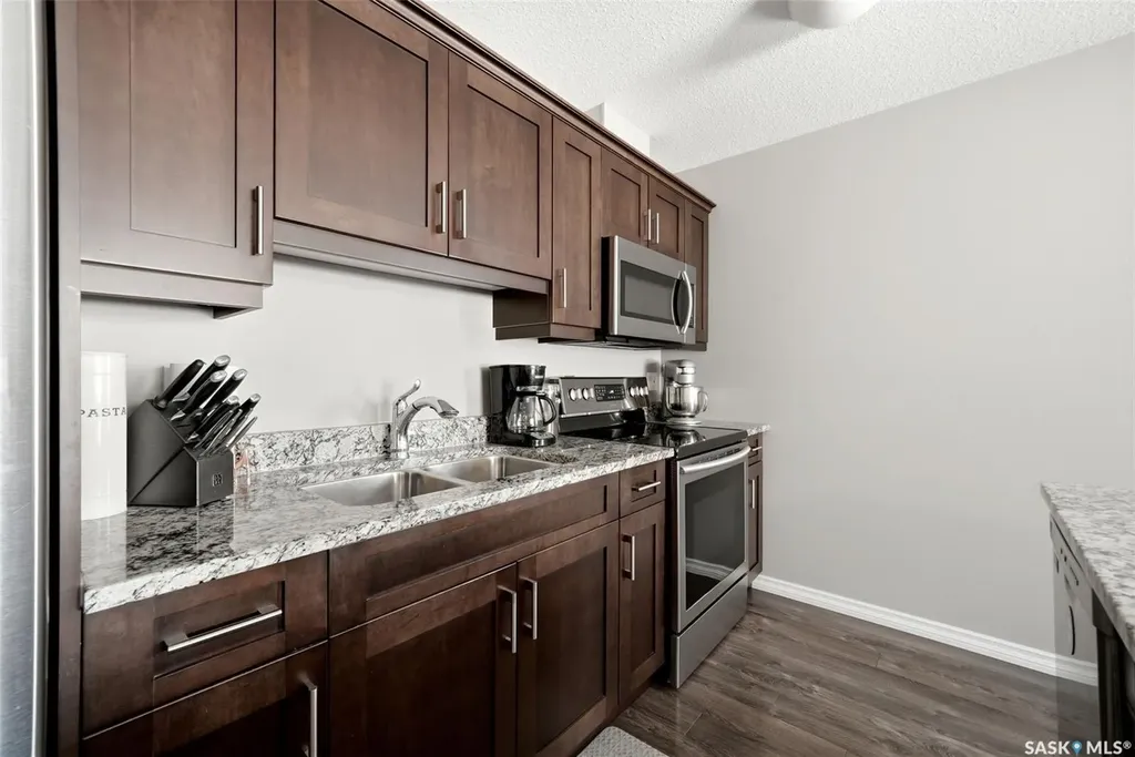 3455 Elgaard Drive Regina SK S4X 0N4
