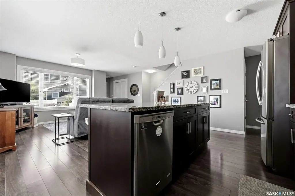 3455 Elgaard Drive Regina SK S4X 0N4