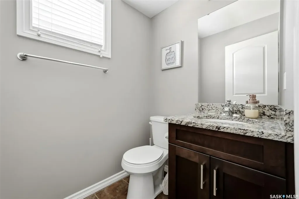 3455 Elgaard Drive Regina SK S4X 0N4