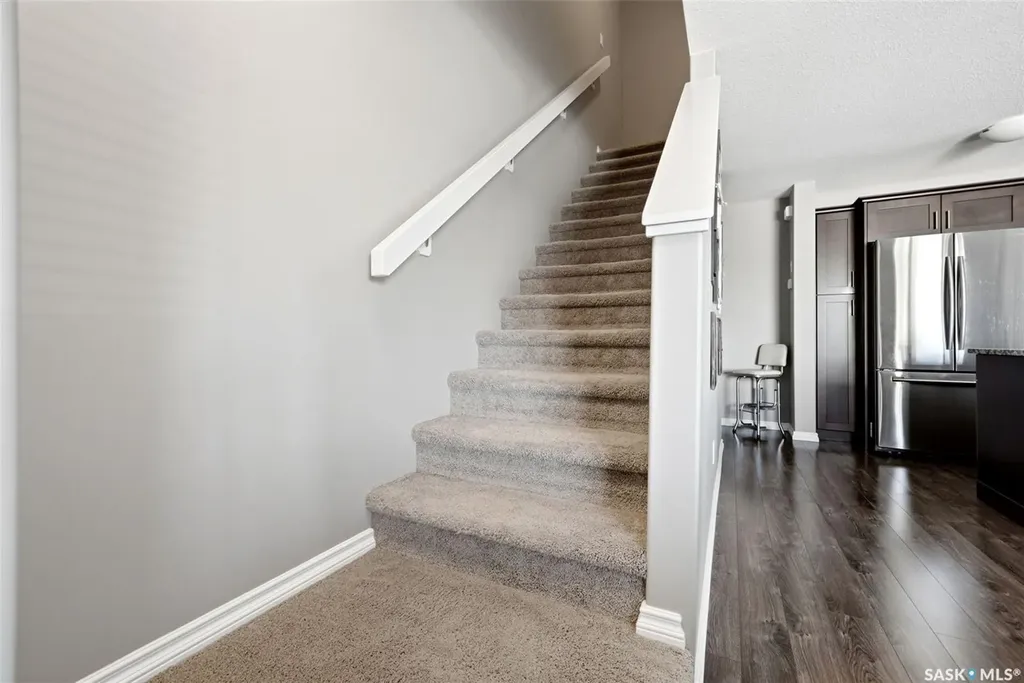 3455 Elgaard Drive Regina SK S4X 0N4