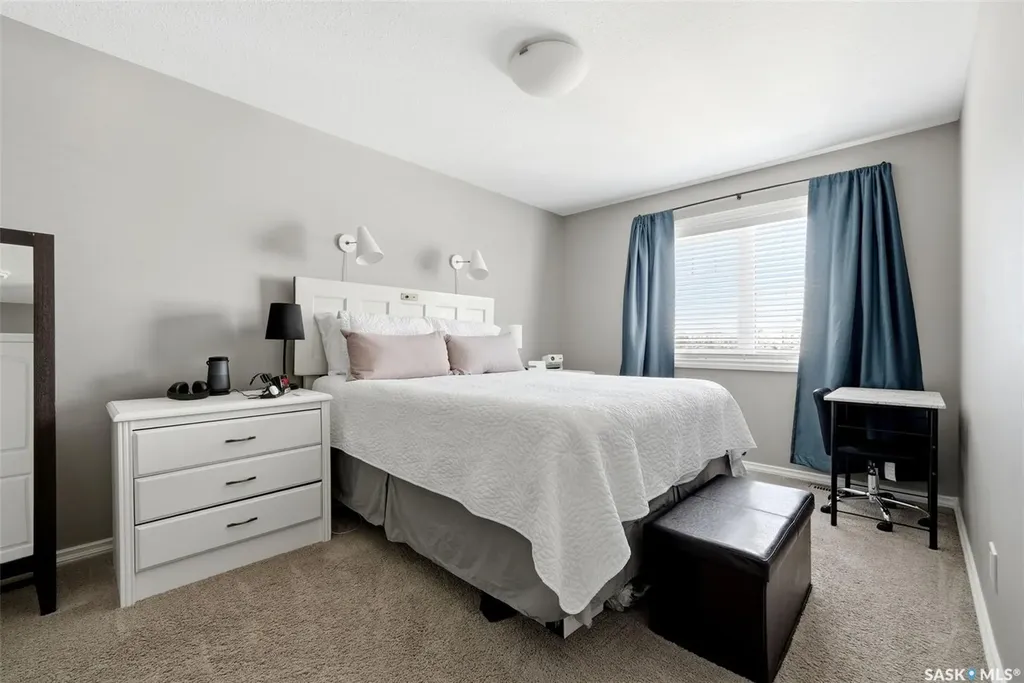 3455 Elgaard Drive Regina SK S4X 0N4