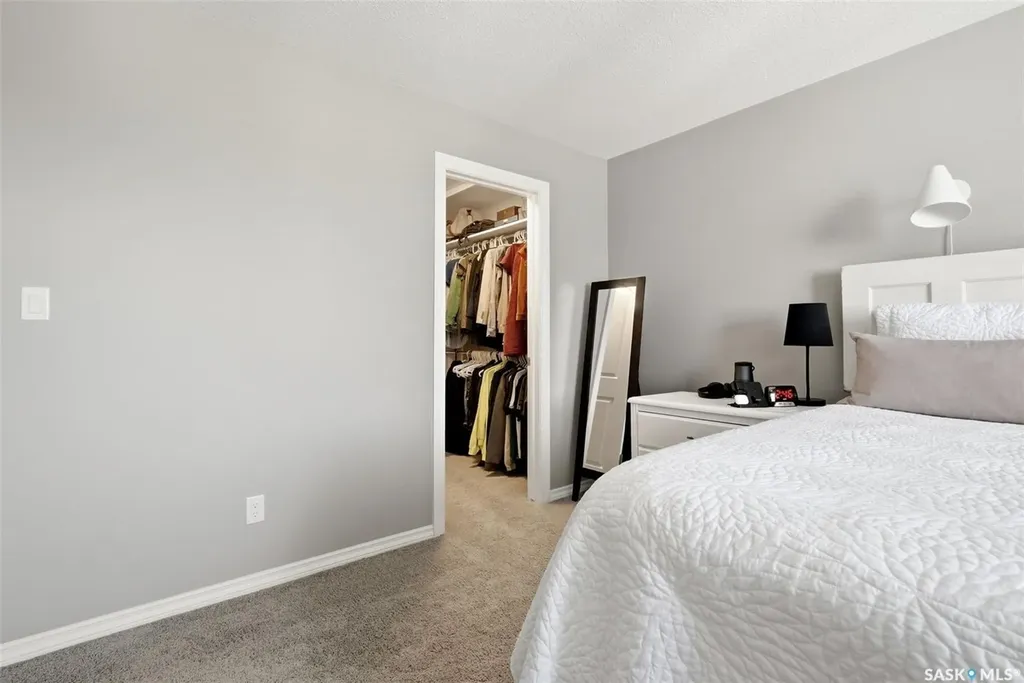 3455 Elgaard Drive Regina SK S4X 0N4