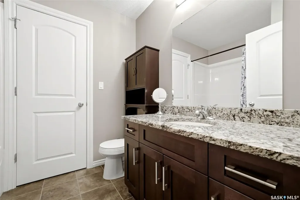 3455 Elgaard Drive Regina SK S4X 0N4