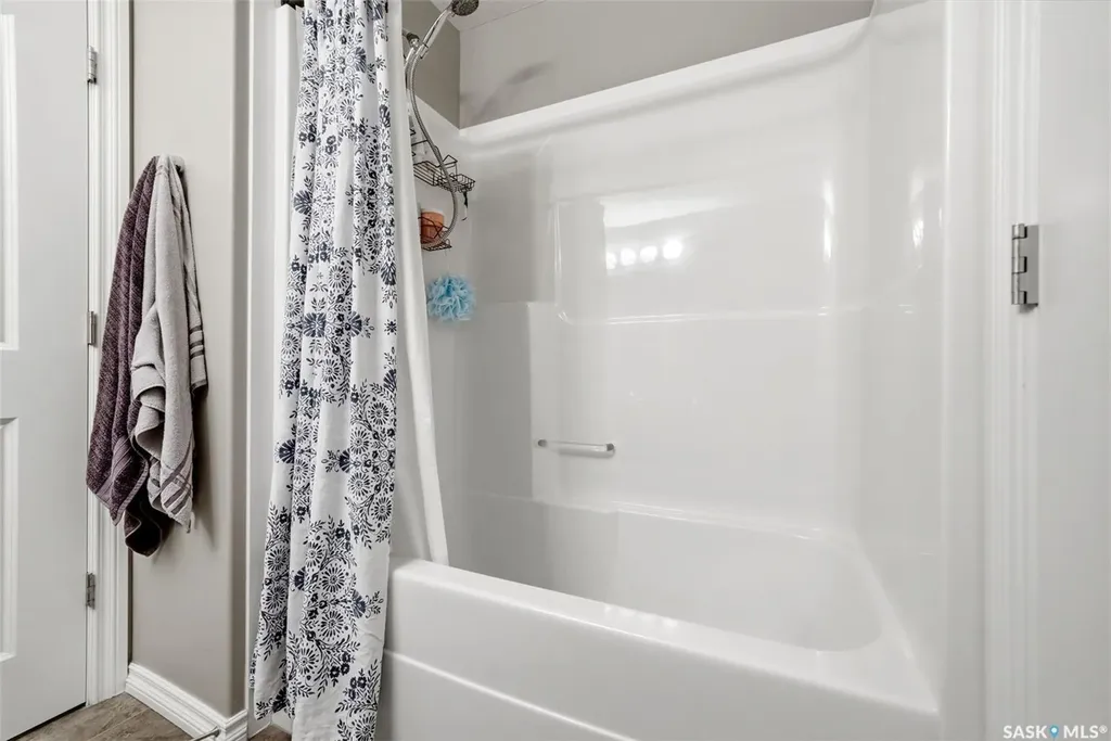 3455 Elgaard Drive Regina SK S4X 0N4