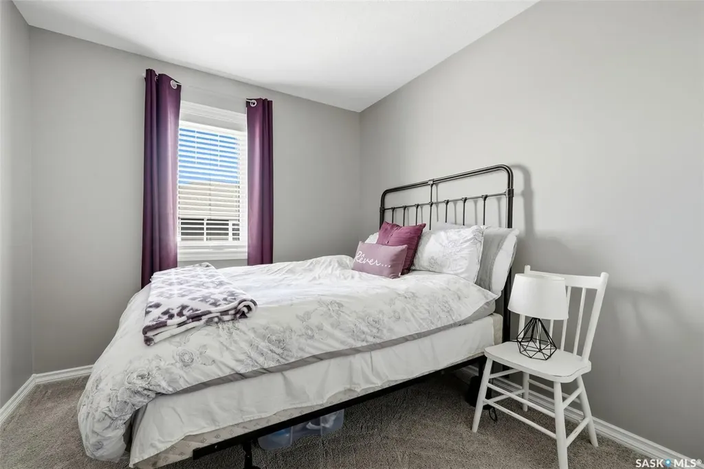 3455 Elgaard Drive Regina SK S4X 0N4