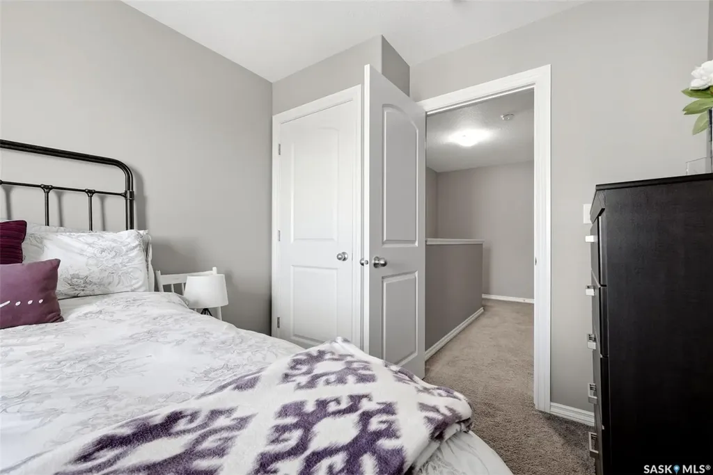 3455 Elgaard Drive Regina SK S4X 0N4