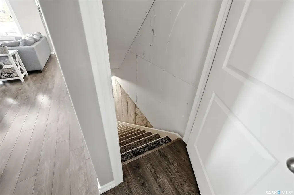 3455 Elgaard Drive Regina SK S4X 0N4