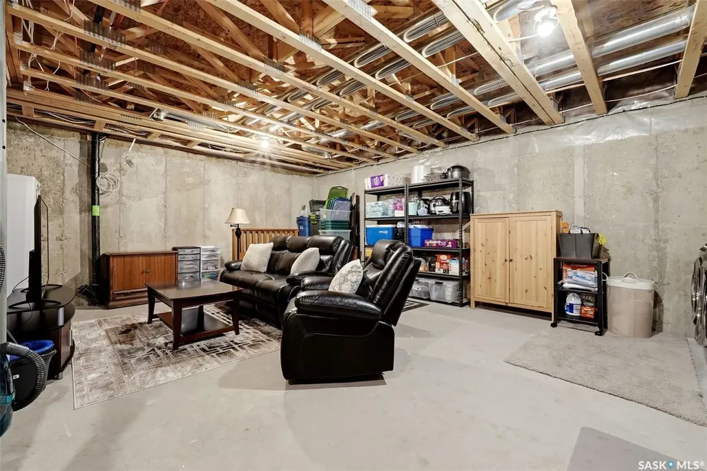 3455 Elgaard Drive Regina SK S4X 0N4