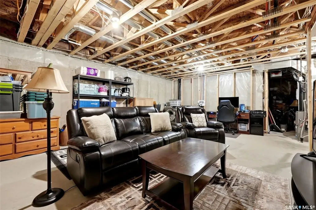 3455 Elgaard Drive Regina SK S4X 0N4
