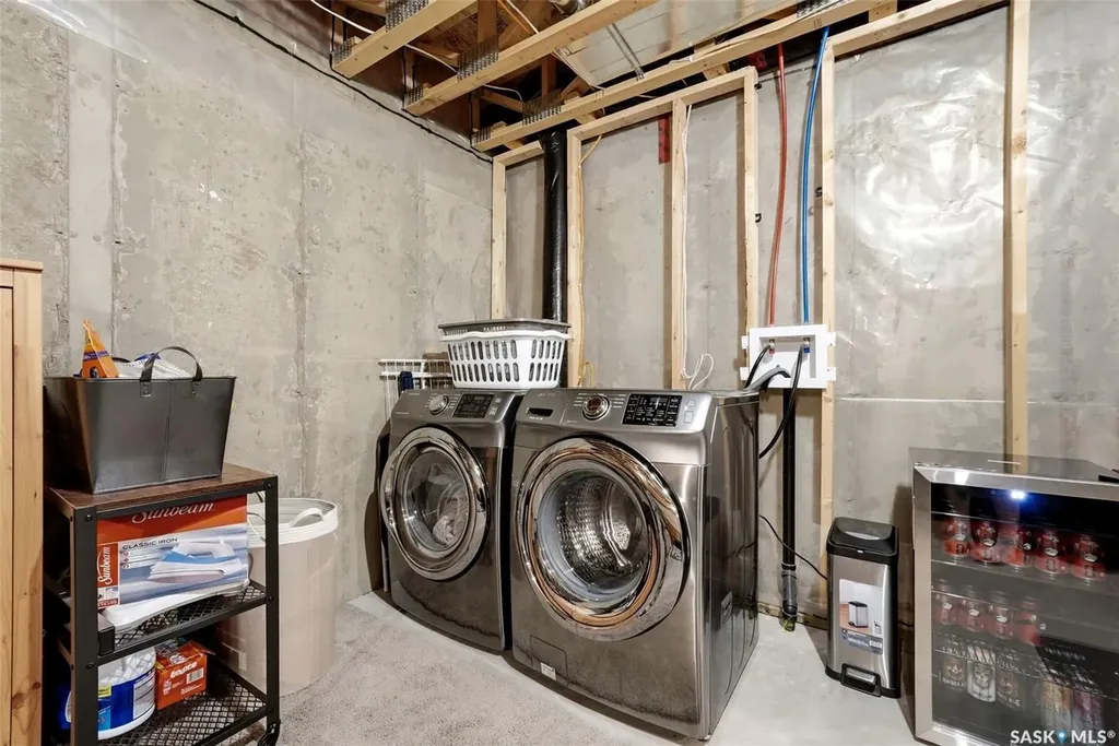 3455 Elgaard Drive Regina SK S4X 0N4