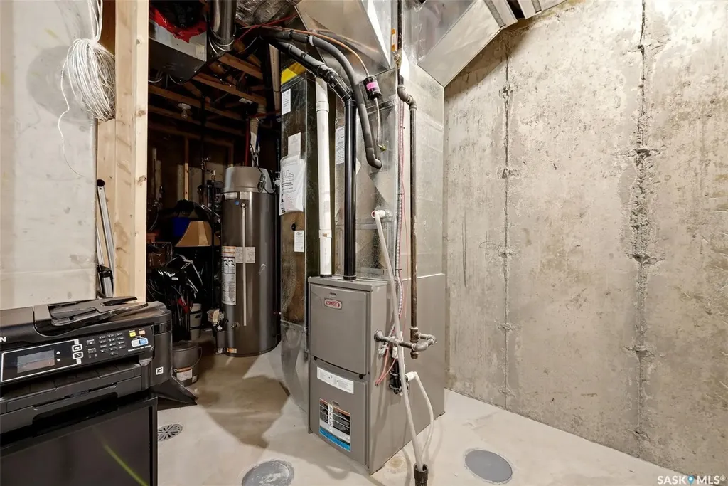 3455 Elgaard Drive Regina SK S4X 0N4