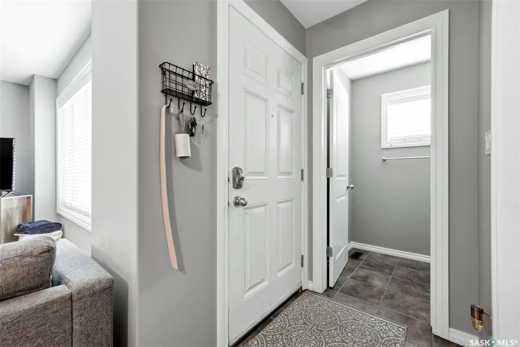 3455 Elgaard Drive Regina SK S4X 0N4