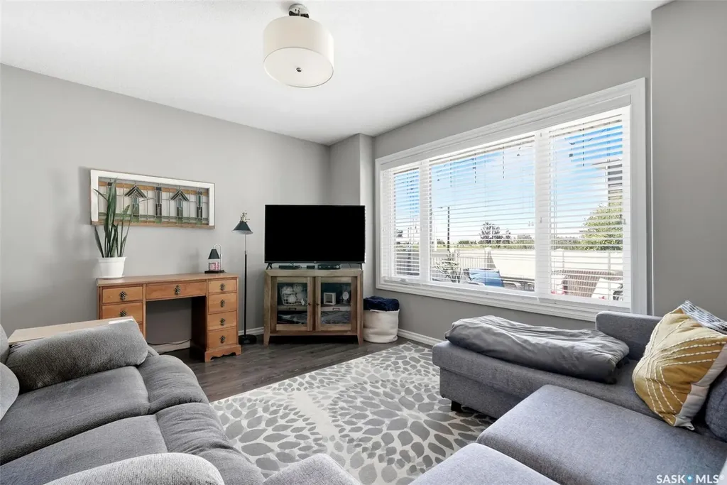 3455 Elgaard Drive Regina SK S4X 0N4