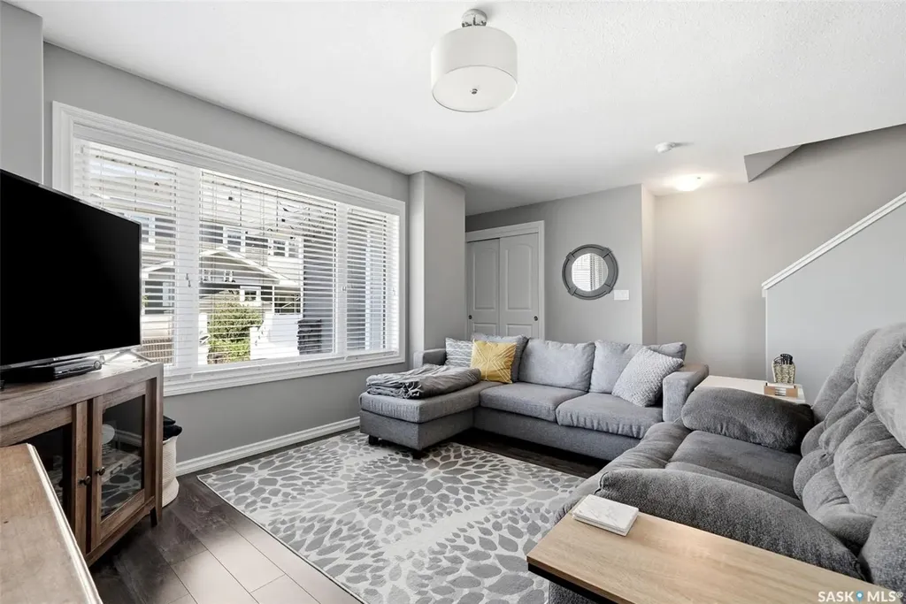 3455 Elgaard Drive Regina SK S4X 0N4
