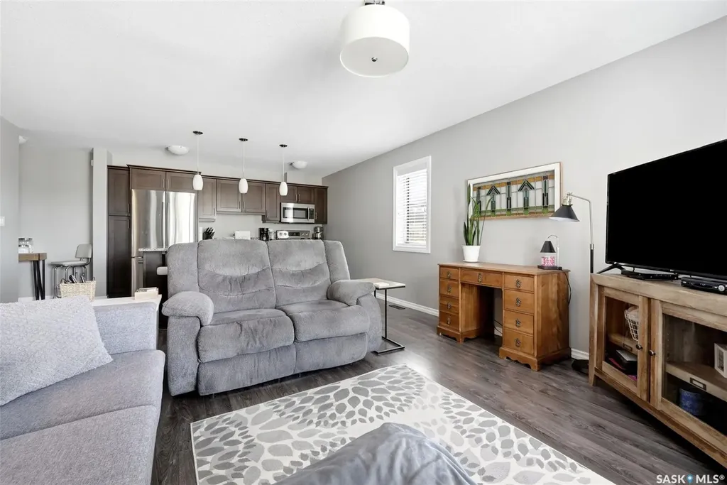 3455 Elgaard Drive Regina SK S4X 0N4