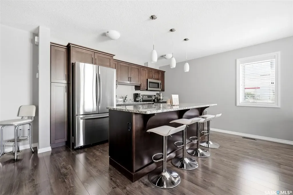 3455 Elgaard Drive Regina SK S4X 0N4