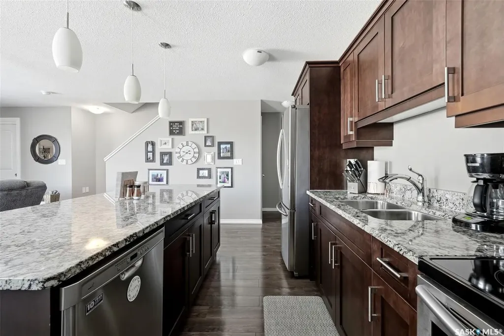 3455 Elgaard Drive Regina SK S4X 0N4