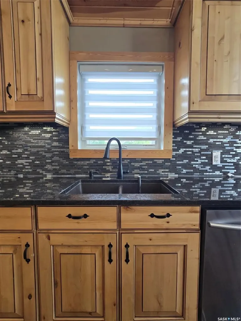 152 Criddle Avenue Crooked Lake SK S0G 2B0
