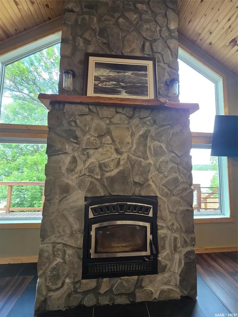 152 Criddle Avenue Crooked Lake SK S0G 2B0