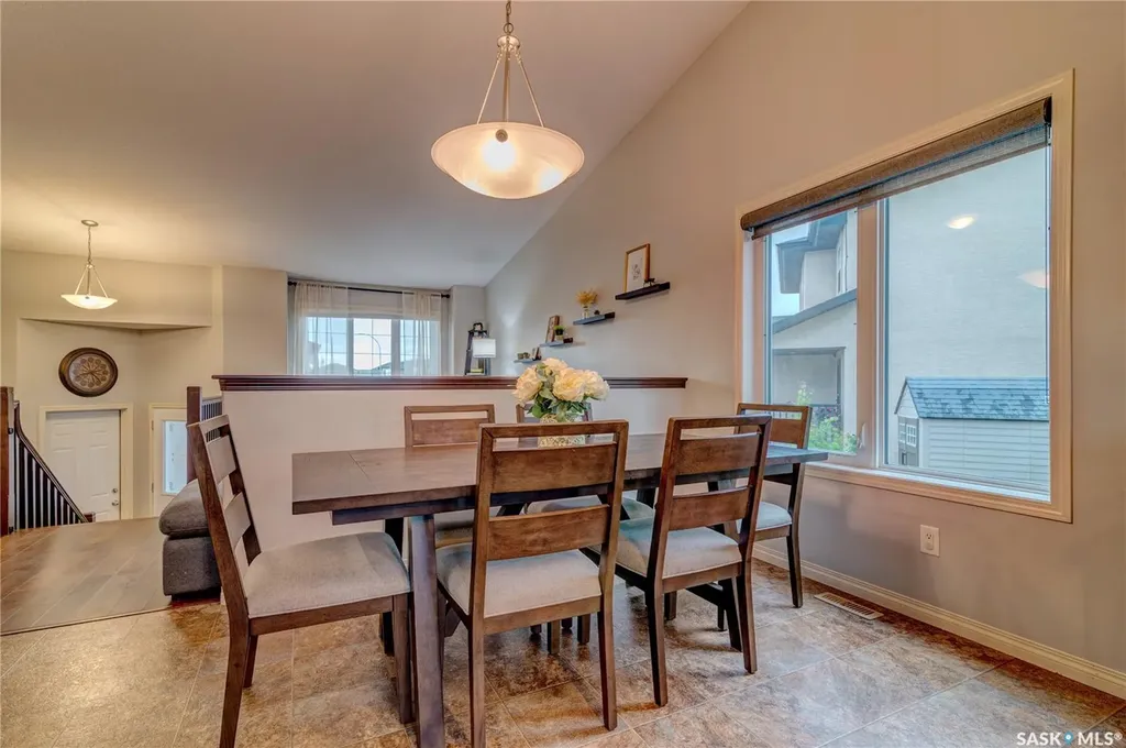 751 Bluebird Crescent Regina SK S4N 7S3