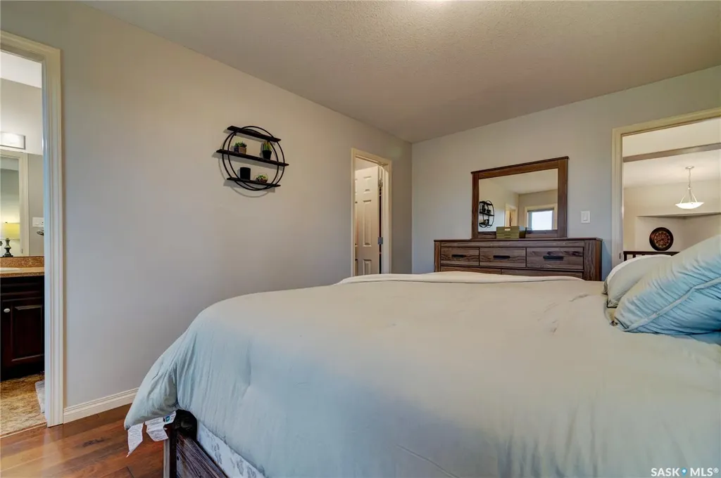 751 Bluebird Crescent Regina SK S4N 7S3