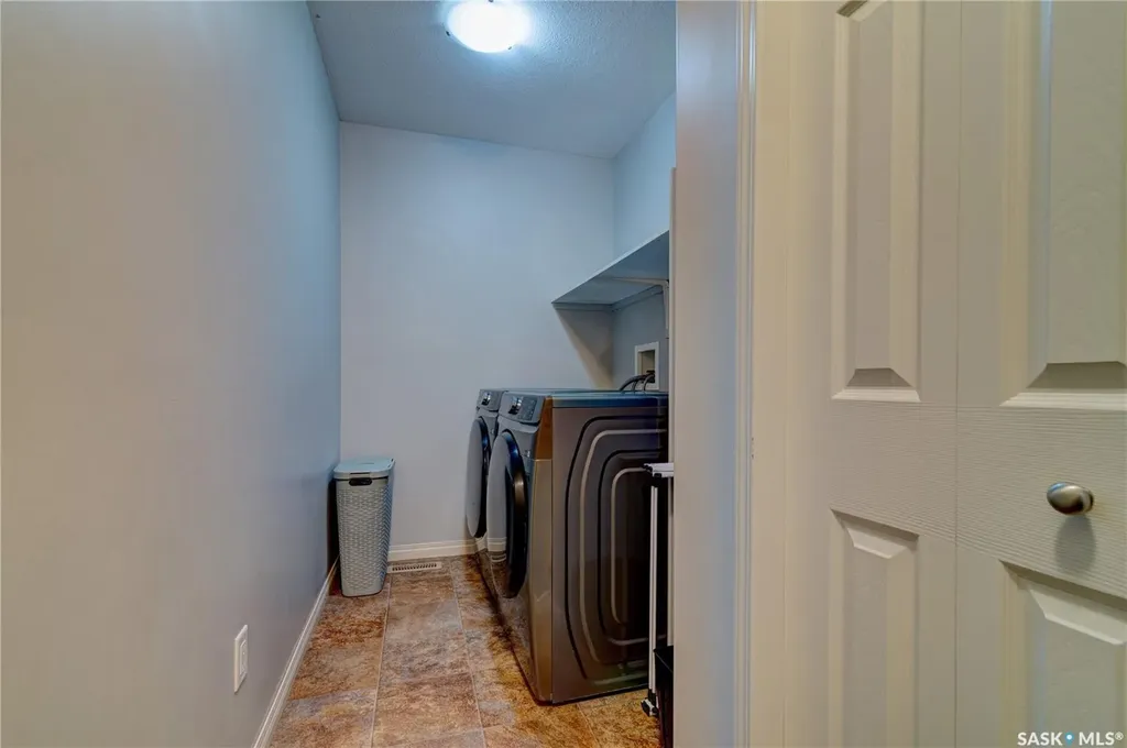 751 Bluebird Crescent Regina SK S4N 7S3