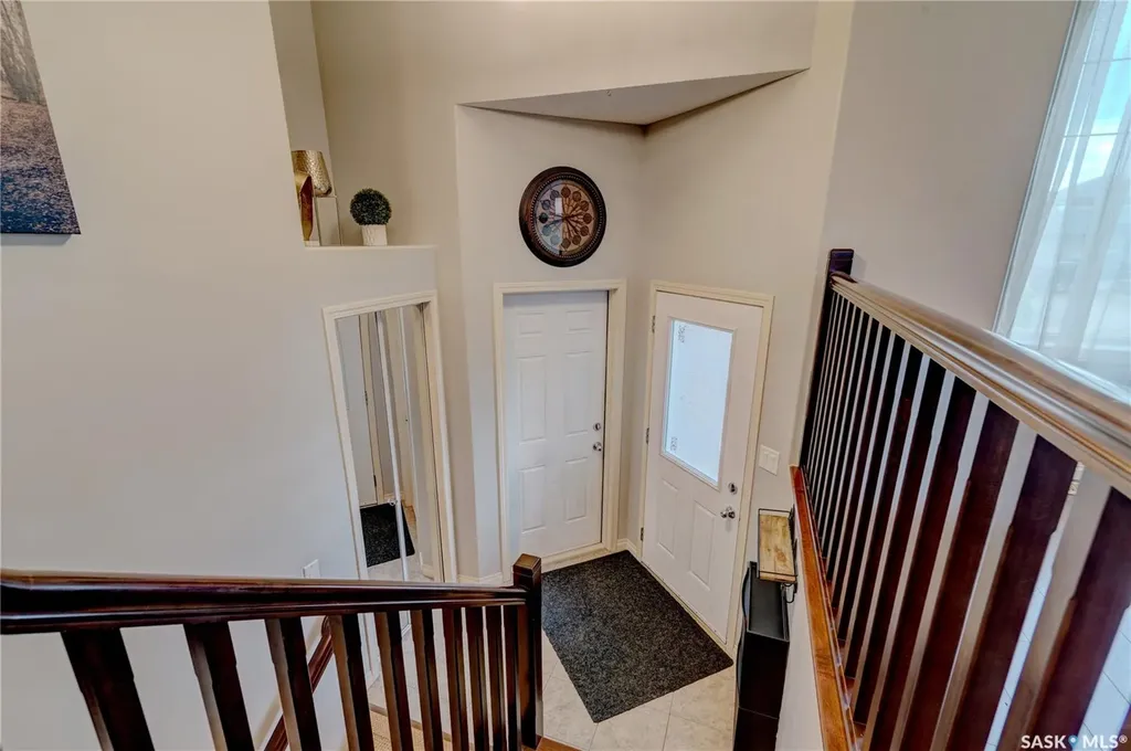 751 Bluebird Crescent Regina SK S4N 7S3