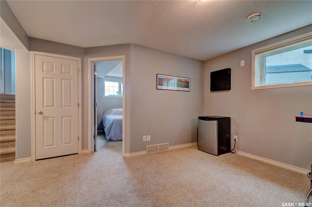 751 Bluebird Crescent Regina SK S4N 7S3