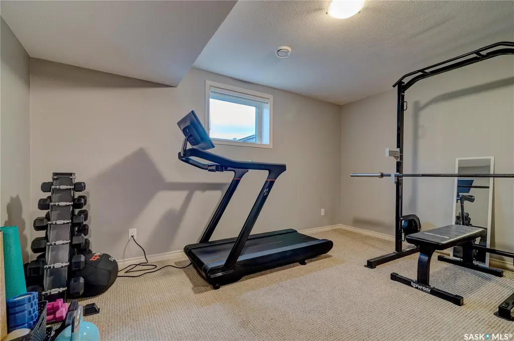 751 Bluebird Crescent Regina SK S4N 7S3
