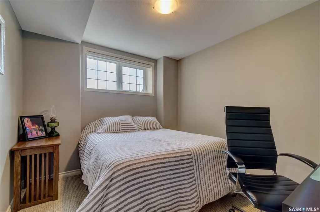 751 Bluebird Crescent Regina SK S4N 7S3