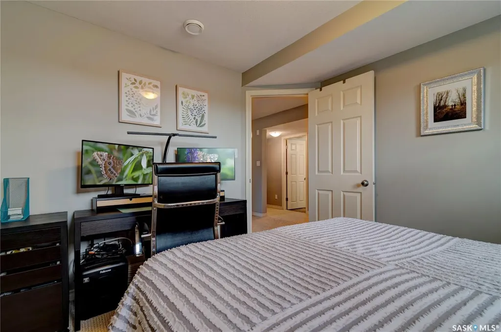 751 Bluebird Crescent Regina SK S4N 7S3