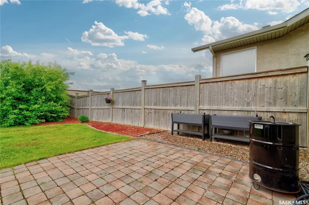 751 Bluebird Crescent Regina SK S4N 7S3