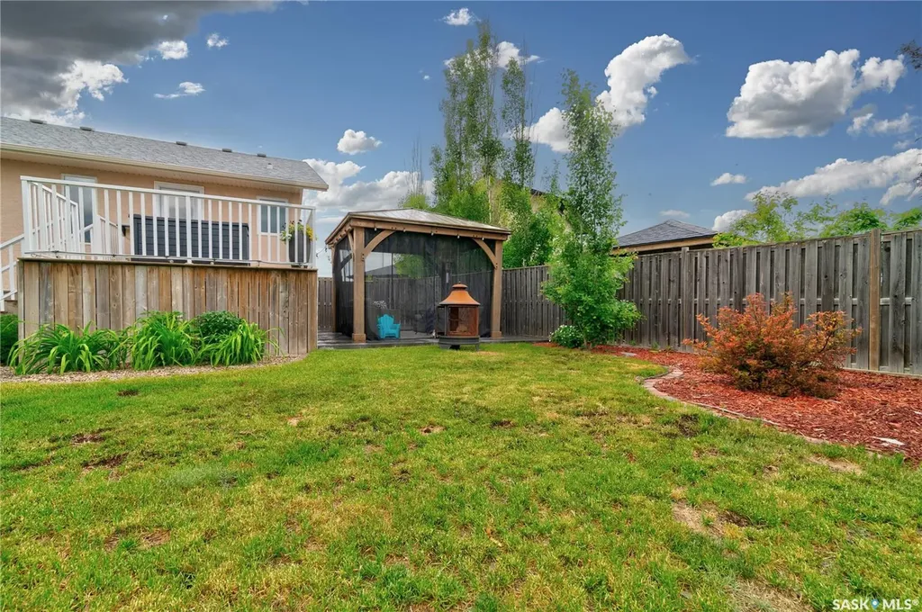 751 Bluebird Crescent Regina SK S4N 7S3