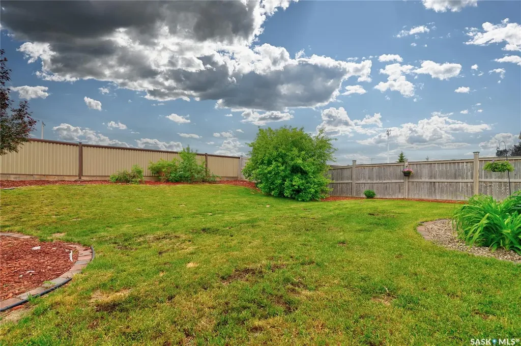 751 Bluebird Crescent Regina SK S4N 7S3