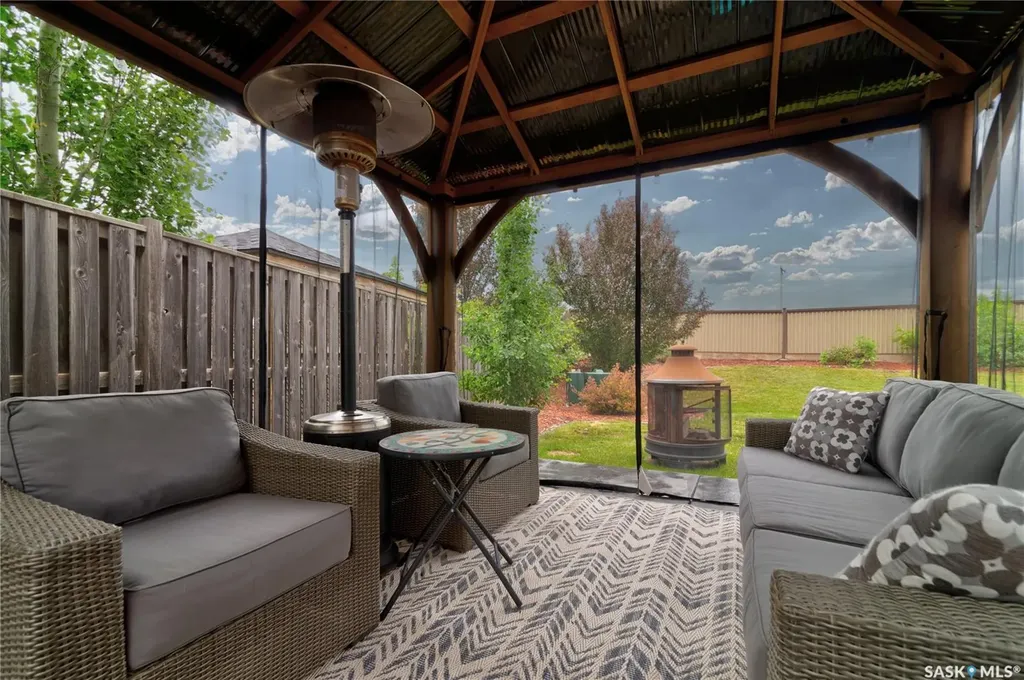 751 Bluebird Crescent Regina SK S4N 7S3
