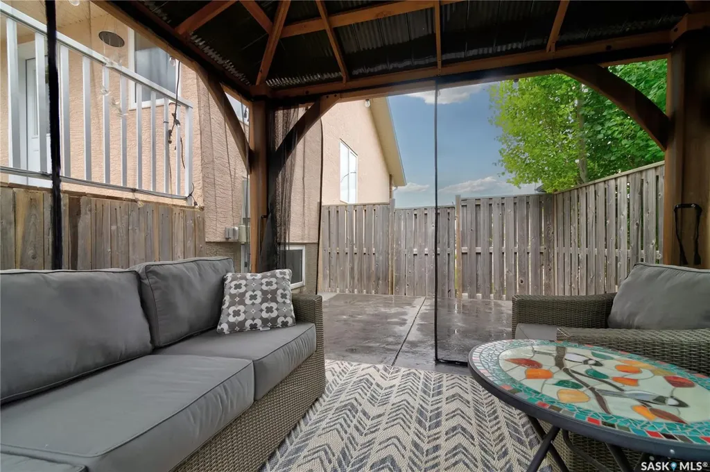 751 Bluebird Crescent Regina SK S4N 7S3