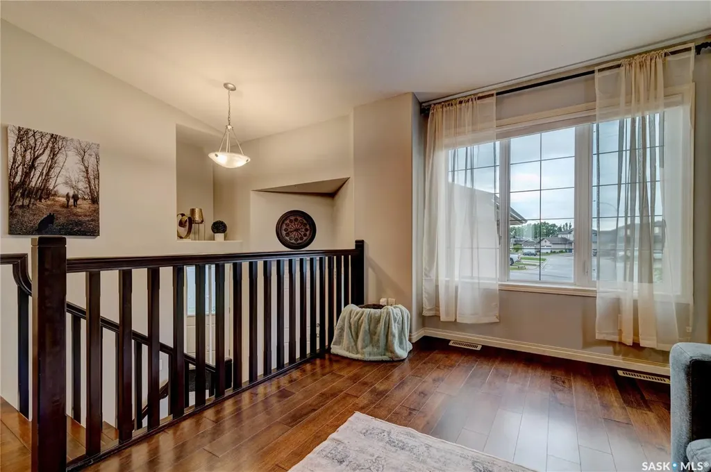 751 Bluebird Crescent Regina SK S4N 7S3