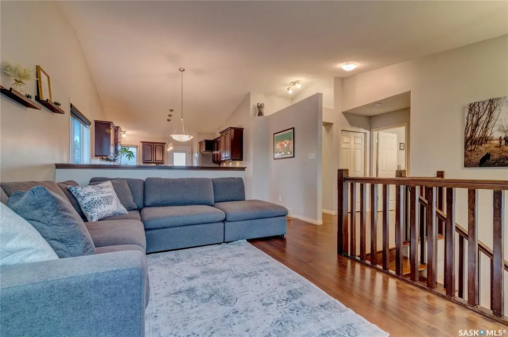 751 Bluebird Crescent Regina SK S4N 7S3