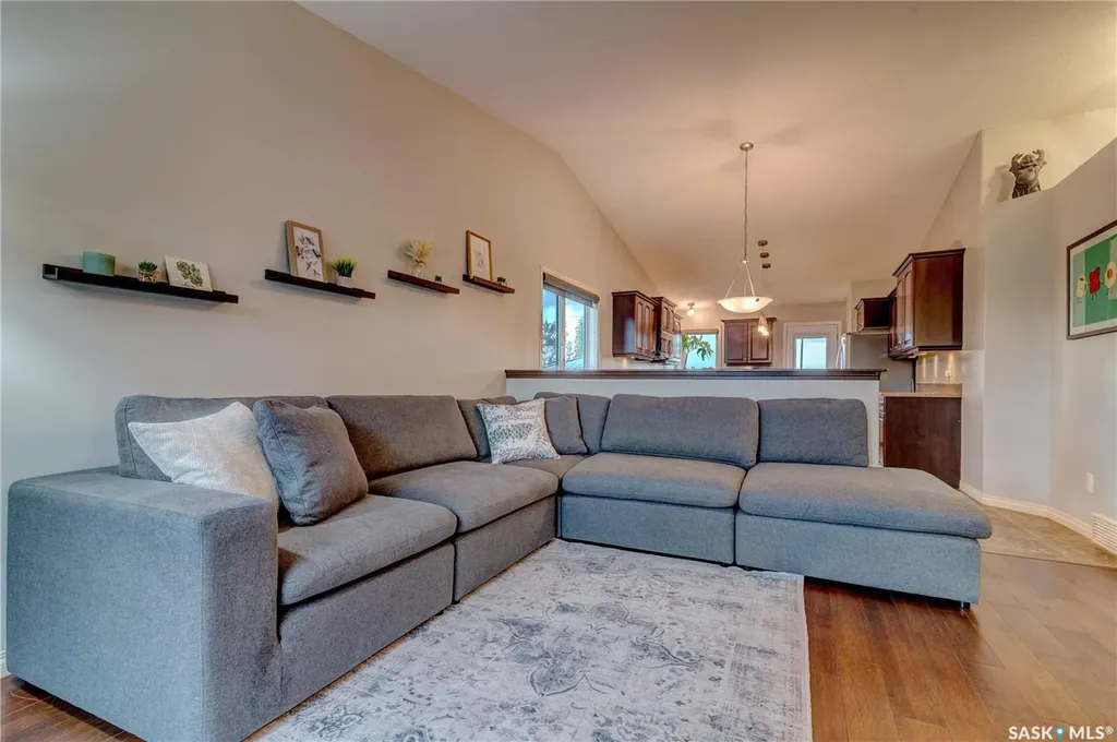751 Bluebird Crescent Regina SK S4N 7S3