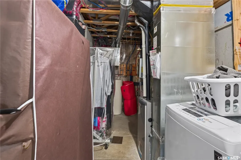 4461 James Hill Road Regina SK S4W 0K5