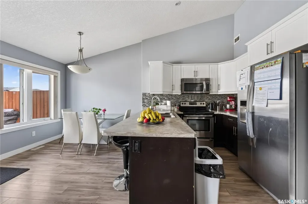 4461 James Hill Road Regina SK S4W 0K5