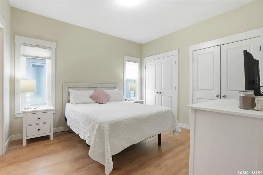 125 Sunrise Drive Dundurn Rm No. 314 SK S7C 0A6